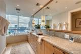 1521 2nd Avenue - Photo 22