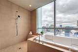 1521 2nd Avenue - Photo 23