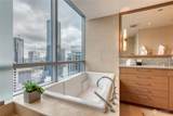1521 2nd Avenue - Photo 24