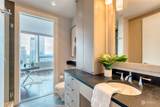 1521 2nd Avenue - Photo 26