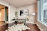 1521 2nd Avenue - Photo 27