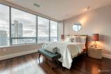 1521 2nd Avenue - Photo 28