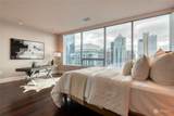 1521 2nd Avenue - Photo 29