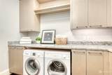 1521 2nd Avenue - Photo 30