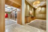 1521 2nd Avenue - Photo 31