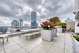 1521 2nd Avenue - Photo 32