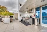 1521 2nd Avenue - Photo 33