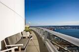 1521 2nd Avenue - Photo 35