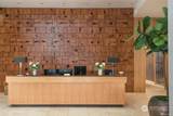 1521 2nd Avenue - Photo 37
