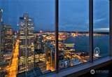 1521 2nd Avenue - Photo 7