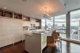 1521 2nd Avenue - Photo 8