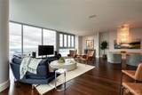 1521 2nd Avenue - Photo 9