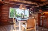2395 Shore Drive - Photo 12