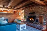 2395 Shore Drive - Photo 8