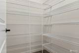 15216 106th Avenue - Photo 30