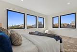 108 Riverwalk Drive - Photo 30