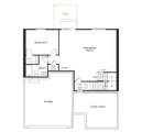 13421 Liberty Place - Photo 2