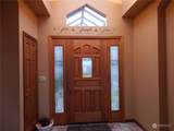 81 Montgomery Court - Photo 11