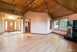 81 Montgomery Court - Photo 12