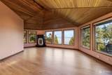 81 Montgomery Court - Photo 13