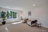 537 366th Street - Photo 13
