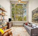 1000 Union Street - Photo 2