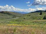 836 TBD Ellemeham Mountain Road - Photo 1