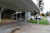 20403 135th Avenue Ct - Photo 3