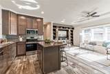 20403 135th Avenue Ct - Photo 7