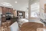 20403 135th Avenue Ct - Photo 8