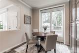 20403 135th Avenue Ct - Photo 9