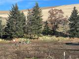 1505 5th    Lot 2 Street - Photo 4