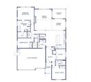 6218 229th Ave E #307 - Photo 2