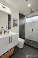 1470 B 21st Avenue - Photo 12