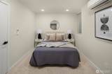 1470 B 21st Avenue - Photo 14