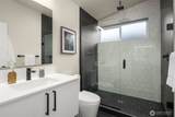 1470 B 21st Avenue - Photo 10