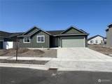 4268 Bufflehead Boulevard - Photo 1