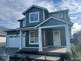 7041 Quinn Court - Photo 1