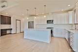 5036 Eagle Ridge Drive - Photo 18