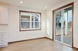 5036 Eagle Ridge Drive - Photo 20
