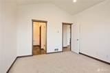 5036 Eagle Ridge Drive - Photo 22