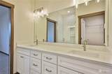 5036 Eagle Ridge Drive - Photo 25
