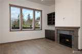 5036 Eagle Ridge Drive - Photo 9