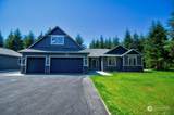 11637 Elks Landing Court - Photo 2