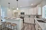 11637 Elks Landing Court - Photo 11