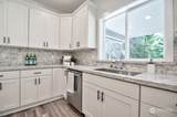 11637 Elks Landing Court - Photo 12