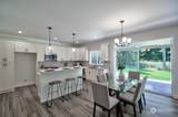 11637 Elks Landing Court - Photo 14