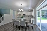 11637 Elks Landing Court - Photo 15