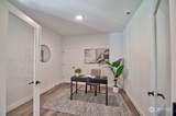 11637 Elks Landing Court - Photo 16