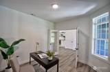 11637 Elks Landing Court - Photo 17